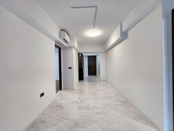Sceneca Residence (D16), Apartment #572062011